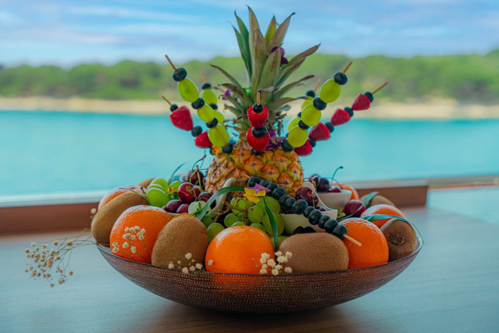 566515062-ohana-food-11 566515062-ohana-food-11
